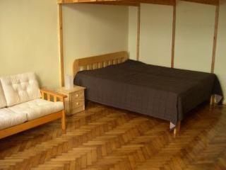 Apartmán 4you Citycenter